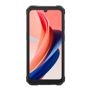Смартфон Oscal S70 Pro 4/64GB Dual Sim Green