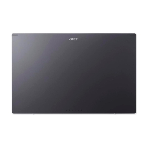 Ноутбук Acer Aspire 5 A515-48M 15.6" (1920x1080) AMD Ryzen 7/7 ; RAM 16 ГБ; 8/16 ядер; (NX.KJ9EU.00K)АКБ 50 Вт·год