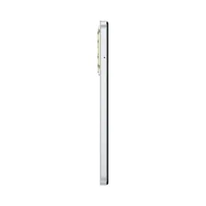 4894947013539