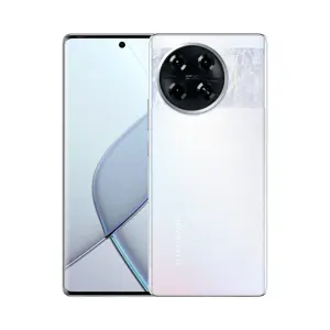4894947019128