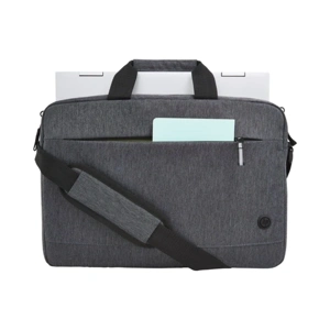 Сумка HP Prelude Pro 15.6 Laptop Bag