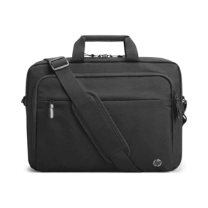 Сумка HP Prof 15.6 Laptop Bag