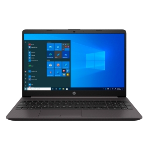 Hp250 G8 15.6 1920x1080 Intel Core i3/Intel 11; 8 ГБ; 2/4; 5N417EA41
