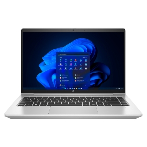 HpProbook 440 G9 14 1920x1080 Intel Core i7/Intel 12; 32 ГБ; 10/12; 678R1AV_V345