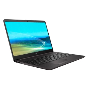 Hp250 G8 15.6 1920x1080 Intel Core i3/Intel 11; 8 ГБ; 2/4; 5N417EA41