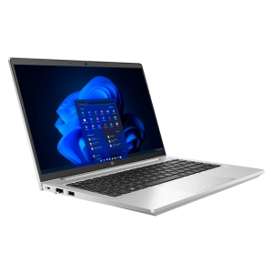 HpProbook 440 G9 14 1920x1080 Intel Core i7/Intel 12; 32 ГБ; 10/12; 678R1AV_V345