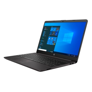 Hp250 G8 15.6 1920x1080 Intel Core i3/Intel 11; 8 ГБ; 2/4; 5N417EA41