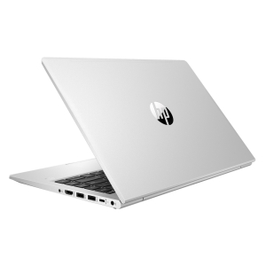 HpProbook 440 G9 14 1920x1080 Intel Core i7/Intel 12; 32 ГБ; 10/12; 678R1AV_V345
