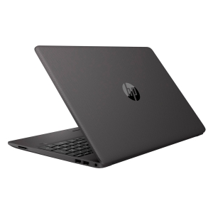 Hp250 G8 15.6 1920x1080 Intel Core i3/Intel 11; 8 ГБ; 2/4; 5N417EA41