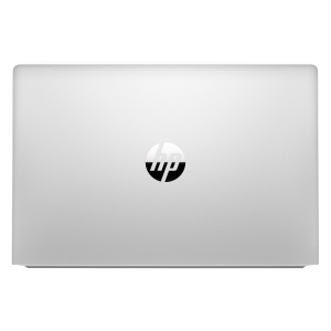 HpProbook 440 G9 14 1920x1080 Intel Core i7/Intel 12; 32 ГБ; 10/12; 678R1AV_V345