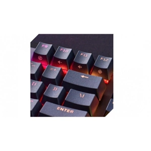 639n9aa