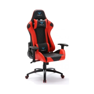 6948391286181