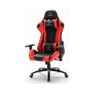 6948391286181