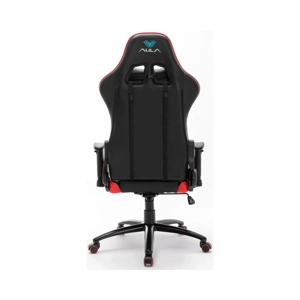 6948391286181