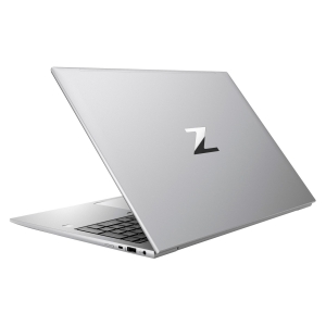 HpZBook Firefly 16 G9 16 1920x1200 Intel Core i7/Intel 12; 16 ГБ; 12/16; 6J530AV_V151