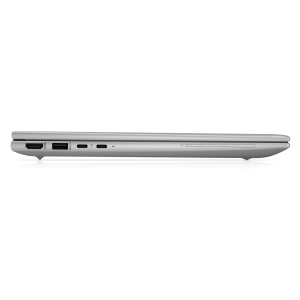 Ноутбук Hp ZBook Firefly 14 G9 14" (1920x1200) Intel Core i7/12 ; RAM 16 ГБ; 12/16 ядер; (6J554AV_V2)АКБ 51 Вт·год