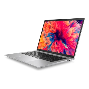 Ноутбук Hp ZBook Firefly 14 G9 14" (1920x1200) Intel Core i7/12 ; RAM 16 ГБ; 10/12 ядер; (6K3A6AV_V1)АКБ 51 Вт·год