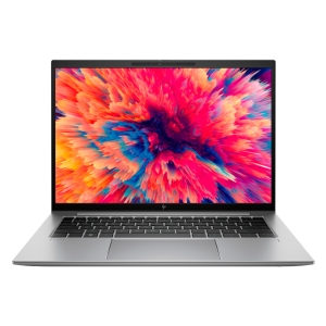 HpZBook Firefly 14 G9 14 1920x1200 Intel Core i7/Intel 12; 16 ГБ; 10/12; 6K3A6AV_V451