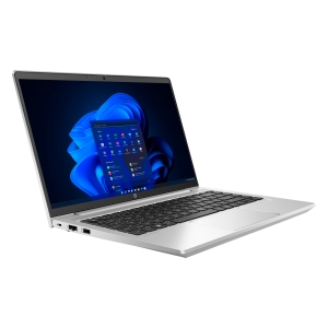 Ноутбук Hp Probook 440 G9 14" (1920x1080) Intel Core i7/12 ; RAM 16 ГБ; 10/12 ядер; (6L5U8AV_V1)АКБ 51 Вт·год