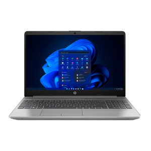 Ноутбук Hp 255 G9 15.6" (1920x1080) AMD Ryzen 7/5 ; RAM 16 ГБ; 8/16 ядер; (6S7B1EA)АКБ 41 Вт·год