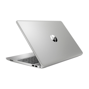 Ноутбук Hp 255 G9 15.6" (1920x1080) AMD Ryzen 7/5 ; RAM 16 ГБ; 8/16 ядер; (6S7B1EA)АКБ 41 Вт·год