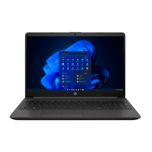 Ноутбук Hp 250 G9 15.6" (1920x1080) Intel Core i3/12 ; RAM 16 ГБ; 6/8 ядер; (6S7B4EA)АКБ 41 Вт·год