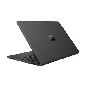 Ноутбук Hp 250 G9 15.6" (1920x1080) Intel Core i3/12 ; RAM 16 ГБ; 6/8 ядер; (6S7B4EA)АКБ 41 Вт·год