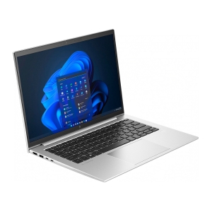 Ноутбук Hp EliteBook 1040 G10 14" (1920x1200) Intel Core i7/13 ; RAM 64 ГБ; 10/12 ядер; (6V6V2AV_V1)АКБ 51 Вт·год