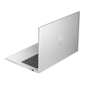 Ноутбук Hp EliteBook 1040 G10 14" (1920x1200) Intel Core i7/13 ; RAM 64 ГБ; 10/12 ядер; (6V6V2AV_V1)АКБ 51 Вт·год