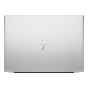 Ноутбук Hp EliteBook 1040 G10 14" (1920x1200) Intel Core i7/13 ; RAM 64 ГБ; 10/12 ядер; (6V6V2AV_V1)АКБ 51 Вт·год