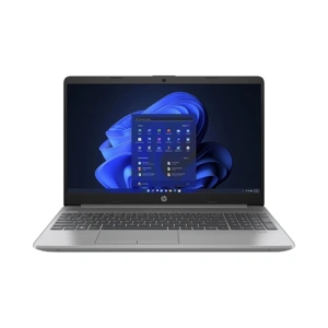 723p9ea