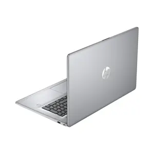 772l1av_v2
