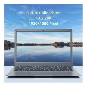 793740601728