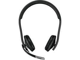 7XF-00001