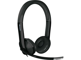 7XF-00001