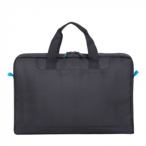 Сумка для ноутбука Rivacase 8059 17.3" Black