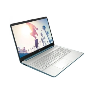 825h1ea