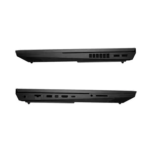 826p5ea