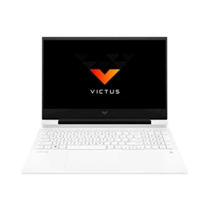 826v3ea