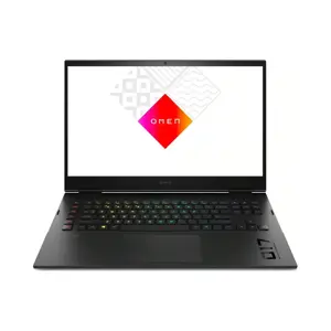 826v6ea