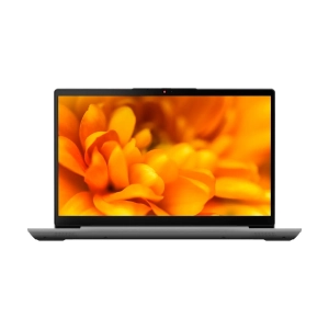 LenovoIdeapad 3 14ITL6 14 1920x1080 Intel Core i5/Intel 11; 16 ГБ; 4/8; 82H701MSRA45