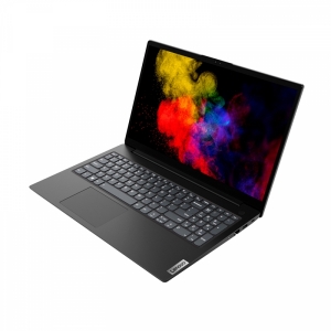 LenovoV15 15.6 1920x1080 AMD Ryzen 5/AMD 5; 8 ГБ; 6/12; 82KD002RRA38