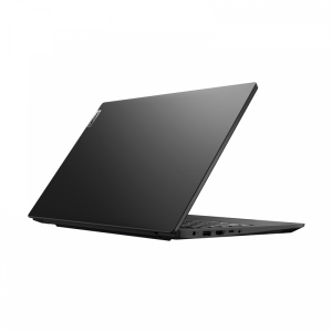 LenovoV15 15.6 1920x1080 AMD Ryzen 5/AMD 5; 8 ГБ; 6/12; 82KD002RRA38