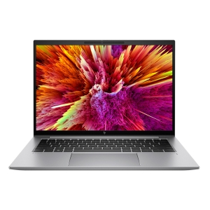 HpZBook Firefly 16 G10 16 1920x1200 Intel Core i5/Intel 13; 16 ГБ; 10/12; 82P37AV_V151