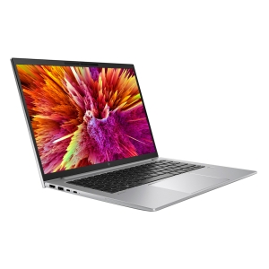 HpZBook Firefly 16 G10 16 1920x1200 Intel Core i5/Intel 13; 16 ГБ; 10/12; 82P37AV_V151