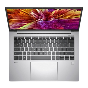 HpZBook Firefly 16 G10 16 1920x1200 Intel Core i5/Intel 13; 16 ГБ; 10/12; 82P37AV_V151