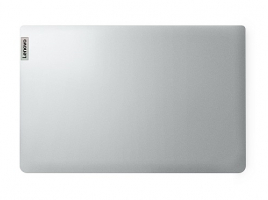 Ноутбук Lenovo 15.6" (1920x1080) Intel Core i3/12 ; RAM 8 ГБ; 6/8 ядер; (82QD008BRA)АКБ 42 Вт·год
