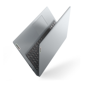 LenovoIdeapad 1 15ALC7 15.6 1920x1080 AMD Ryzen 5/AMD 5; 8 ГБ; 6/12; 82R4009QRA42