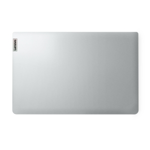 LenovoIdeapad 1 15ALC7 15.6 1920x1080 AMD Ryzen 7/AMD 5; 16 ГБ; 8/16; 82R4009RRA42