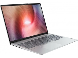 Lenovo 16 2560x1600 Intel Core i5/Intel 12; 16 ГБ; 12/16; 82SK0084RA75